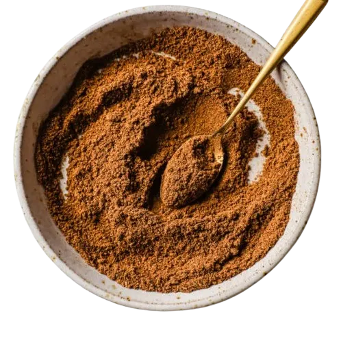 Garm Masala powder 100g