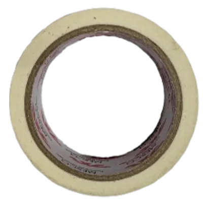 Paper Masking Tape