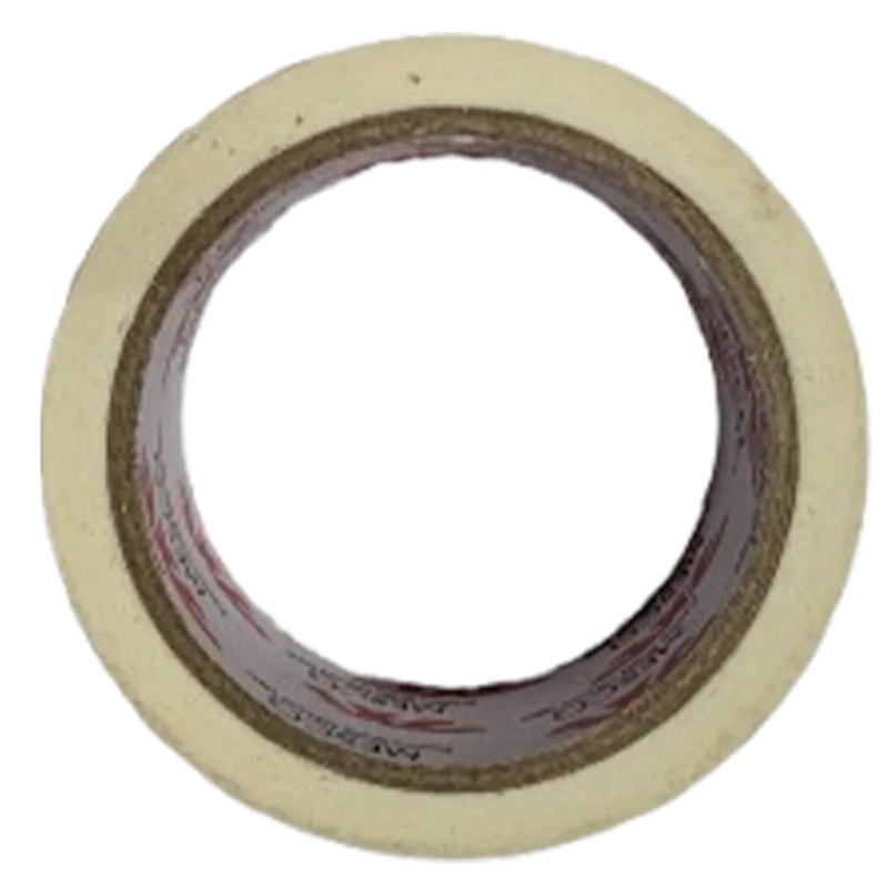 Paper Masking Tape
