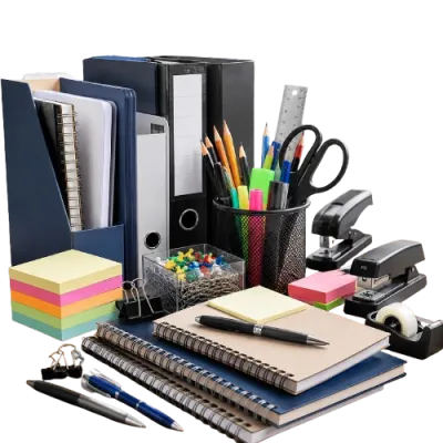 Office Stationary