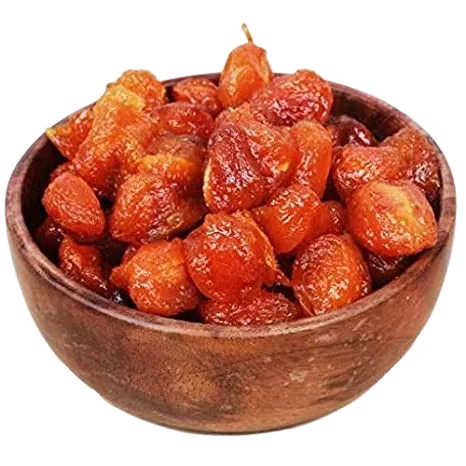 Aloo Bukhara 200g