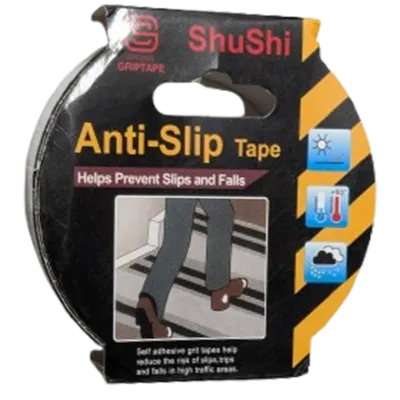 ShuShi Anti-Slip Grip Tape