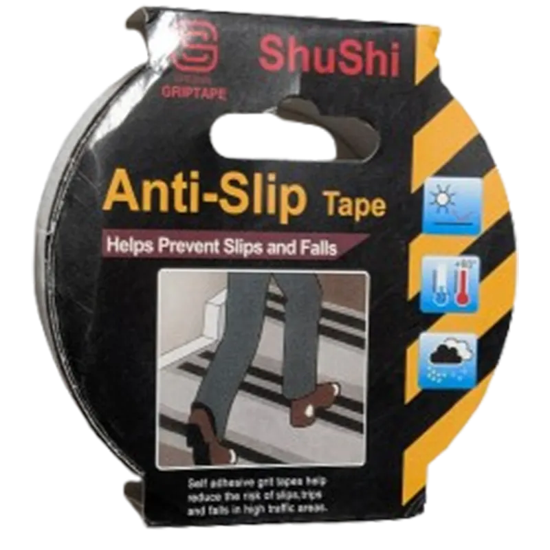ShuShi Anti-Slip Grip Tape