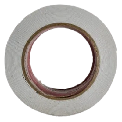 Double Sided Tissue Tape