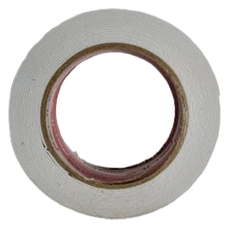 Double Sided Tissue Tape