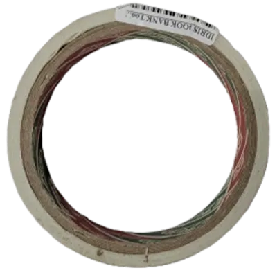 Paper Masking Tape Small