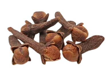 Cloves Whole 50g
