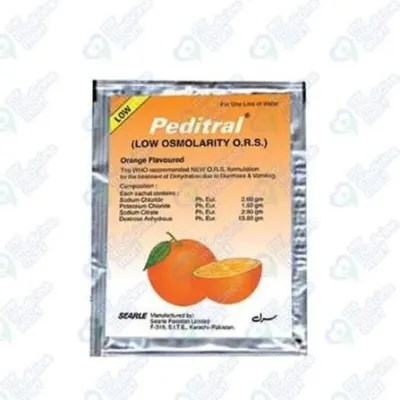Ors Sheet Orange