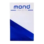 Mond kings Elite Cigarettes