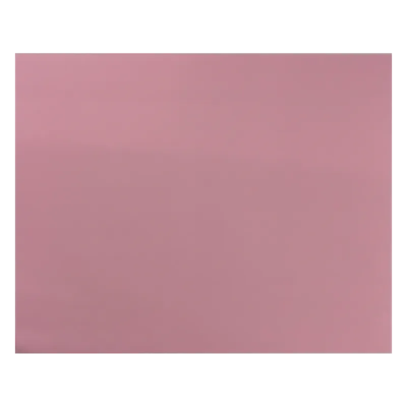 Chart Paper