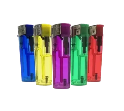 Pocket  Lighter