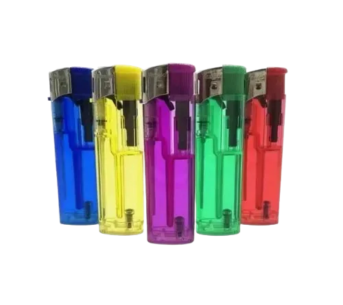 Pocket  Lighter