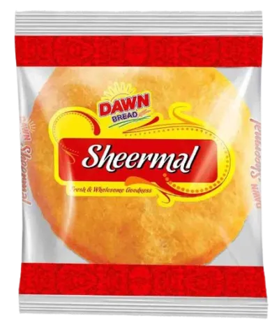 Dawn Sheermall