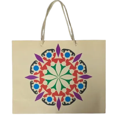Gift Bags