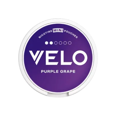 Velo Tow Dot