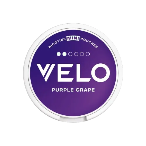 Velo Tow Dot