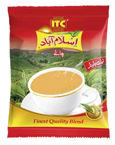 Islamabad Tea 430g
