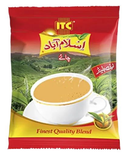 Islamabad Tea 430g