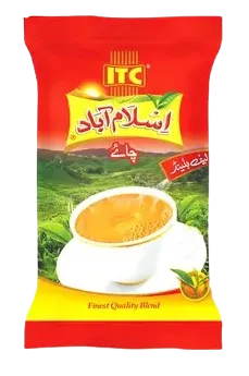 Islamabad Tea 238g