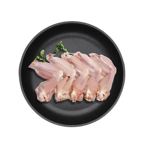 Chicken Wings 0.5kg