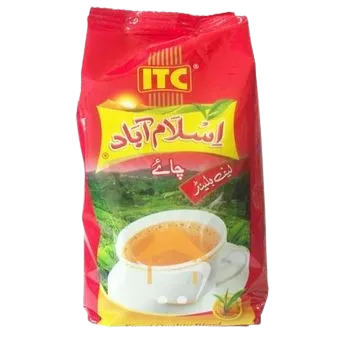 Islamabad Tea 85g