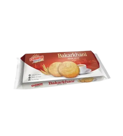 Dawn Bakarkhani 100g