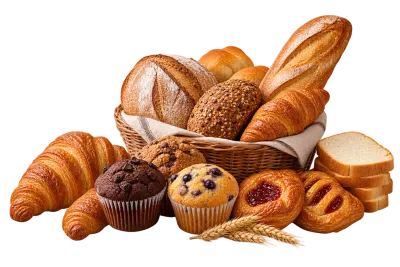 Bakery