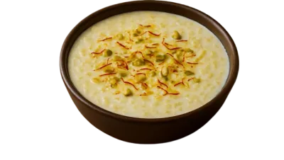 Kheer
