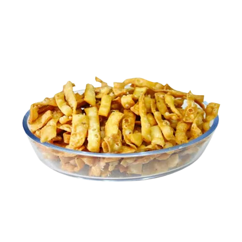 Namak Paray 250g