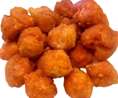 Shakar Paray 250g