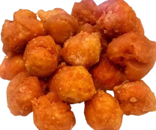 Shakar Paray 250g