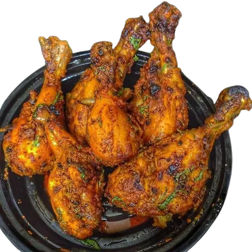 Chicken Leg Piece