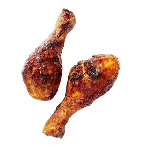 Drumstick 1Pc