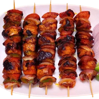 Shashlik Stick