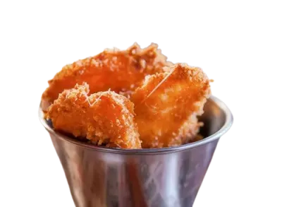 Dhaka Stick