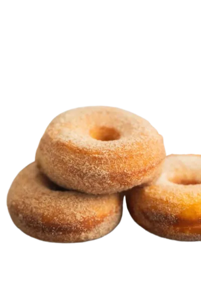 Donuts 1pc
