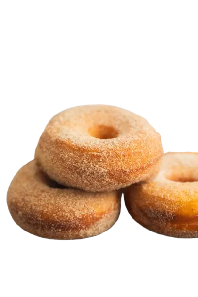 Donuts 1pc