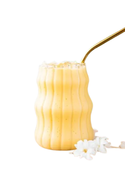 Mango Shake
