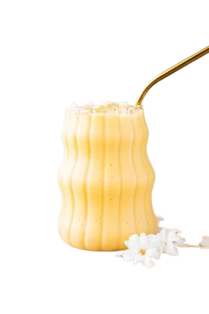 Mango Shake