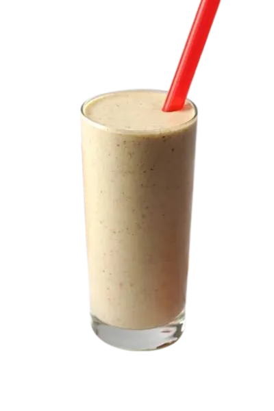 Apple Shake