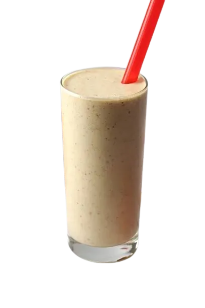 Apple Shake