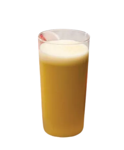 Apple Juice Fresh