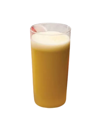 Apple Juice Fresh