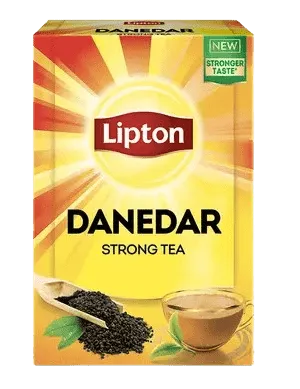 Lipton Danedar 170Gms