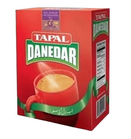 Tapal Danedar 170Gms