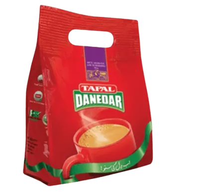 Tapal Danedar Pouch 350Gms