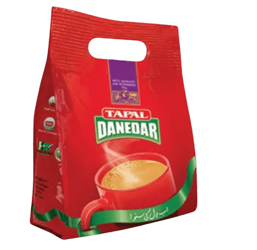 Tapal Danedar Pouch 350Gms