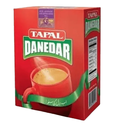 Tapal Danedar 430Gms
