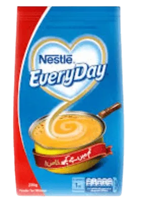 Nestle Every Day 350Gms