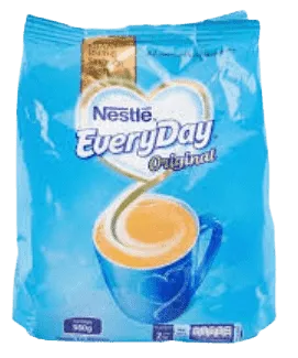 Nestle Every Day 560Gms